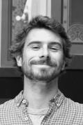 Tanguy AUBIN