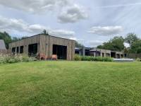 Eudes BONNEAU CATTIER - STUDYO