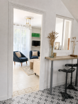 Houda HADDAD - HH DESIGNS