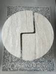 Houda HADDAD - HH DESIGNS