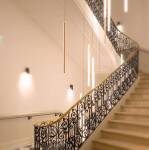 Marion HELFT - ATELIER MAHE