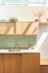 Francesco LOCONTE - KIDA ARCHITECTURE