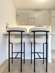 Alexandre & ILONA - MAD DESIGNGROUP.