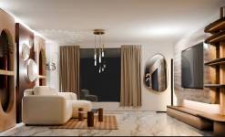 Bravenaa SANDRALINGAM - Sandralingam