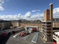 Teiva BODEREAU - DUNES ARCHITECTES INGENIEURS