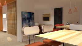 Raphaelle BOUVART - Bouvart