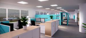 Thomas RENAULT - CYCLED