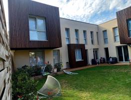 Alexandre TRAIN - PLATYPUS