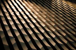 Madiha OUQACEM - APRIM ARCHITECTURE