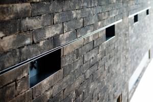 Madiha OUQACEM - APRIM ARCHITECTURE