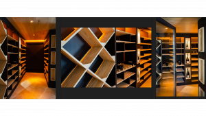 Madiha OUQACEM - APRIM ARCHITECTURE