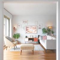 Marion HELFT - ATELIER MAHE