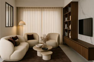 MAD DESIGNGROUP. - Alexandre ASSIGA & Ilona KARIAN