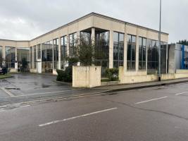 Etienne HOUESSOU - ARCHI'GREEN