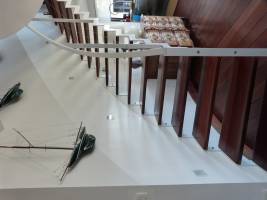 Gwenola NORMAND - GWENO TOUTENDECO