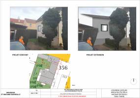 Johanna GOZLAN - Gozlan