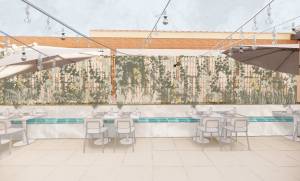 Fleur MORIN - SAS CLEF ARCHITECTURE