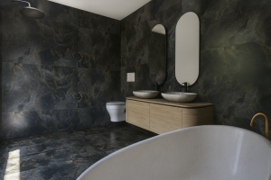 Guillaume MONTEIRO DE MAGALHAES - CASA AZUL Architecture & Ingénierie