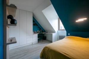 Sébastien FOURNIER - MSF DECO MARC ET SEBASTIEN FOURNIER DECORATION