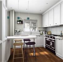 Sébastien FOURNIER - MSF DECO MARC ET SEBASTIEN FOURNIER DECORATION