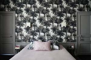 Etienne LOMBARD - ETIENNE LOMBARD ARCHITECTE