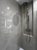 Marchal PIERRE - Design Home