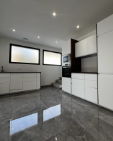 Marchal PIERRE - Design Home