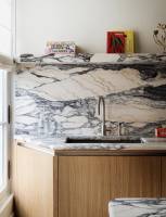 Léa ROCHE - Léa Roche