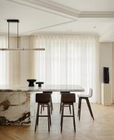 Léa ROCHE - Léa Roche