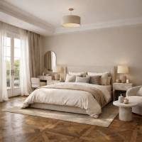 Léa ROCHE - Léa Roche