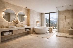 Léa ROCHE - Léa Roche