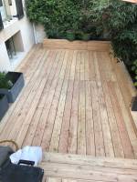 Gabriela ADA - POP ADA