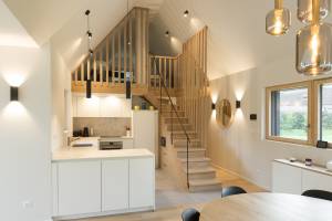 Corentin DESMICHELLE - Atelier Desmichelle