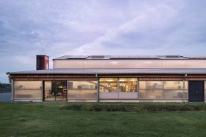 Corentin DESMICHELLE - Atelier Desmichelle