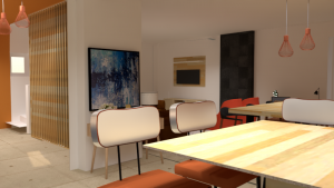 Raphaelle BOUVART - Bouvart