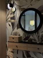 Sara GONZALEZ - SG ARCHITECTURE