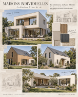 Geoffroy BIENVENU - GB Design and concept