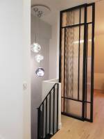 David FONTANA - COBALT ARCHITECTES